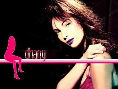 Mumm vs. Dhany - I Wanna Be Free (DANCE ANNI 90)