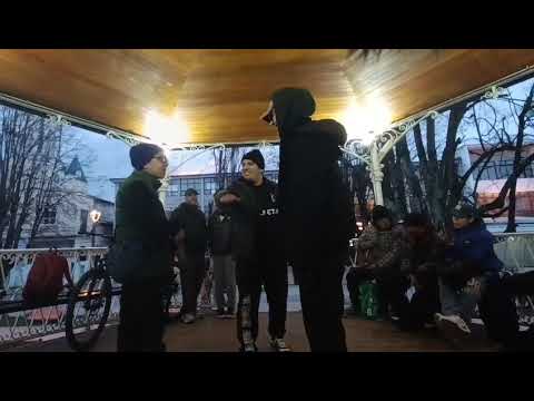 ADE Fecha #01 / Temp. 25-26 / Octavos / Arkuz 🆚️ Cocaman (31/08/2025)