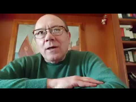 Verdone parla di un articolo del Corriere sui 40 anni di "Un Sacco Bello".