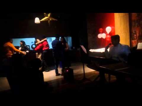 rajat kapoor o mere dil ke chen