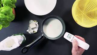 Vídeo del producto
