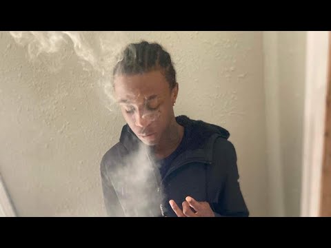 Sos Duke- What Made Me