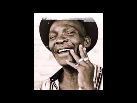 Stanley Beckford  - Country Gal