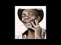 Stanley Beckford  - Country Gal