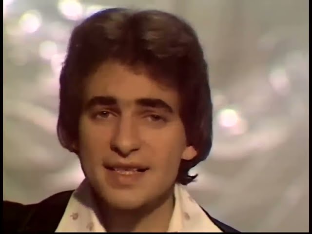 Video zu 'Dzien Jeden W Roku' ansehen