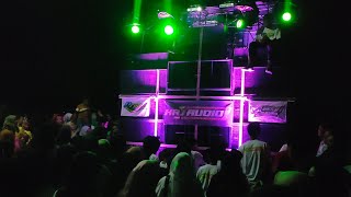 Download lagu HRJ AUDIO takbir keliling desa watuaji 2023 , Jepara Jawa Tengah mp3 Download lagu HRJ AUDIO takbir keliling desa watuaji 2023 , Jepara Jawa Tengah mp3