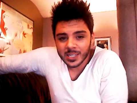 PINO SEVERINO - @ NOTTE ITALIANA LA PIAZZA  31.10 - CLUB PRESTIGE