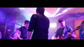 mondaze franco  (cover by firing line)