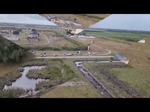 Operation Southern Watch 2024