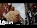 Vanilla Acoustic - Travel