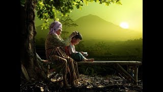 Download lagu IBU - Norma Dahlia {hayati Liriknya} mp3