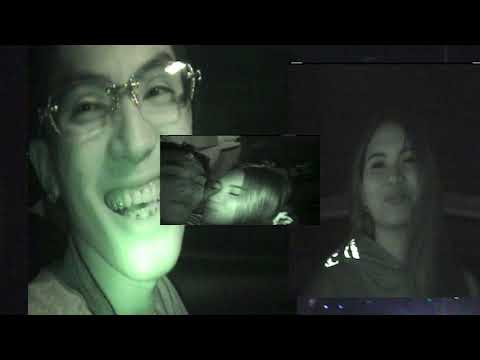 NERA - Pull Up On You Ft. Tracey (Official Music Video)