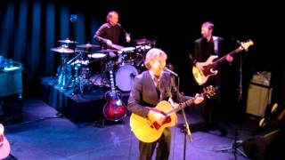 Frank Boeijen, Gras overgaand in de Helpende Hand