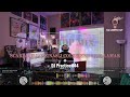 HIP HOP MIX Scarface Nas Jay Z J Cole Kendrick Lamar DJ Practice 044
