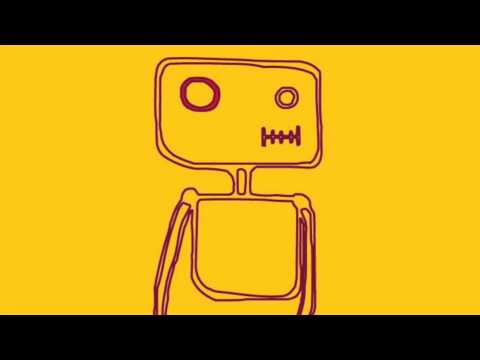 Valerio Cardone - Sassovivo