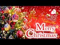 Christmas WhatsApp Status Happy Christmas Merry Christmas Christmas Status Video 2025 Christmas