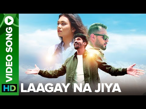 Laagay Na Jiya — watch video