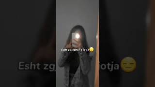 Un jam e jotja🥺💘#N