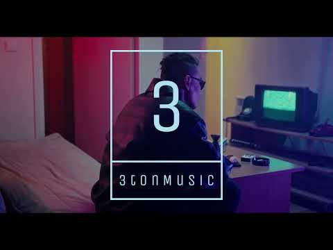 "Bala de oro" SOOLKING X PNL TYPE BEAT