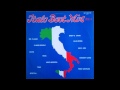 Italo Boot Mix Vol 3 Part B 