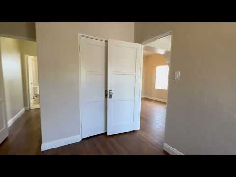 2167 Pine Ave - Video 2 of 2