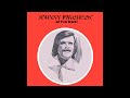 Johnny Paycheck - The Creek Will Still Be Running (Vinyl rip)