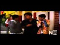 Cartoon Network LA LA CQ Promo