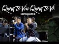 Marcos E Matteus Quem Te Viu Quem Te Vê L DVD 12 Anos De História