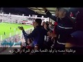 Ouled El-Bahdja 2018 ( Bouteflika Harki - بوتفليقة حركي ) (Lyrics) | أغنية سياسية خطيرة