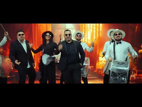 LAUR MEXANU ❌ ADY ENERGIE EȘTI FANUL MEU 🆕 HIT 2026 🧏‍♂️