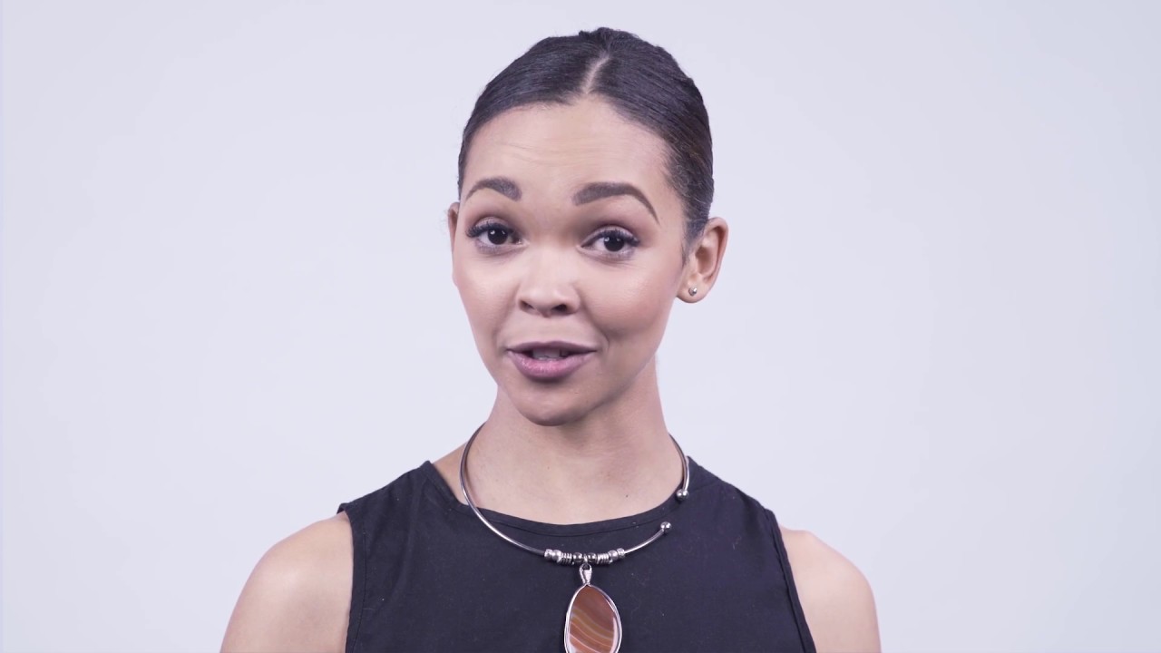 How to Pitch your Startup in 3 Minutes