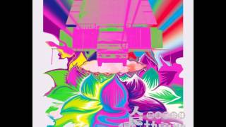 Re: [問卦] 娶越南老婆通常有什麼缺點==？