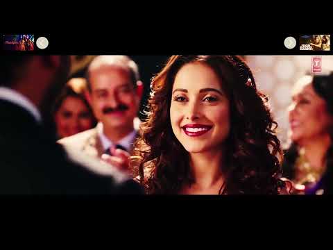 Bollywood Punjabi Chartbusters   Video Jukebox Diwali Party Songs Latest Hindi Party Songs by Karti