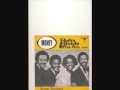gladys knight and the pips money