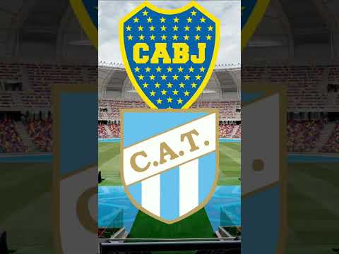 WHERE TO WATCH BOCA JUNIORS VS ATL TUCUMAN LIVE 📺 ARGENTINE CUP ⚽ PLAY PAREDES #boca #paredes