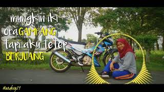 Download lagu Story wa regae 'BOHOSO MOTO' mp3