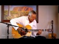 Angelina Tommy Emmanuel