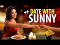 Video Call From Sunny Leone Date With Sunny Leone New Year With Sunny Leone New Year 2020