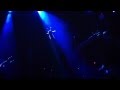 EDWIN - Alive 