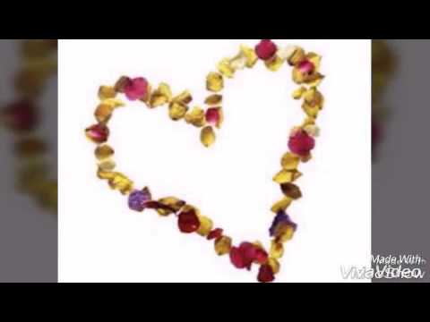 اروع اغاني سامحيني