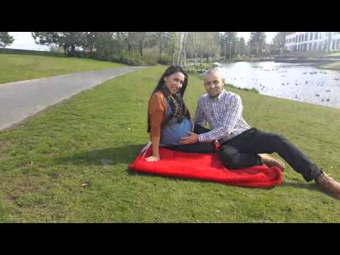 Ely Micheel Aaliyah Gaona