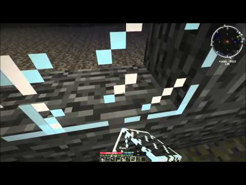 TerraFirmaCraft E2: Farming and Pottery