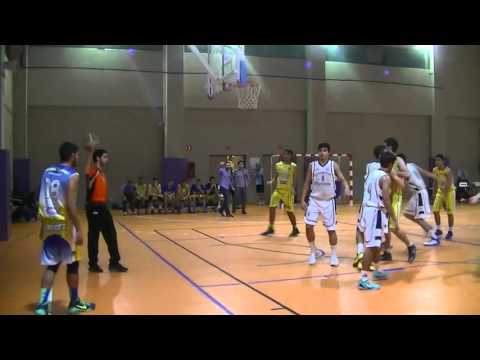 2015 10 25 PICKEN CLARET   MERIDIANO FUND LUCENTUM