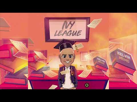 Kelvin Momo &ndash; Song Cry ft Mhaw Keys
