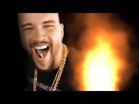 Gute Deutschrap-Lines - Vol. 7 (Lachkick Edition 2)