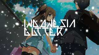 🎧the him - unstoppable ( Nightcore )