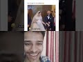 Ab Sahi Hai Memes Love Funny Couplegoals Music Song Duet Movie Comedy
