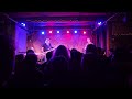 Silkworm Don't Look Back at Fitzgeralds May 6, 2026