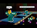 ROBLOX Squid Game Funny Moments MEMES