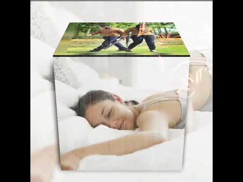 viah karva ke kina tang hoye full song